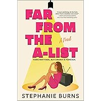 My Year in the No-Man's-Bay: A Novel: Handke, Peter, Winston